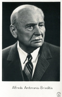 ��������-��������� ��������